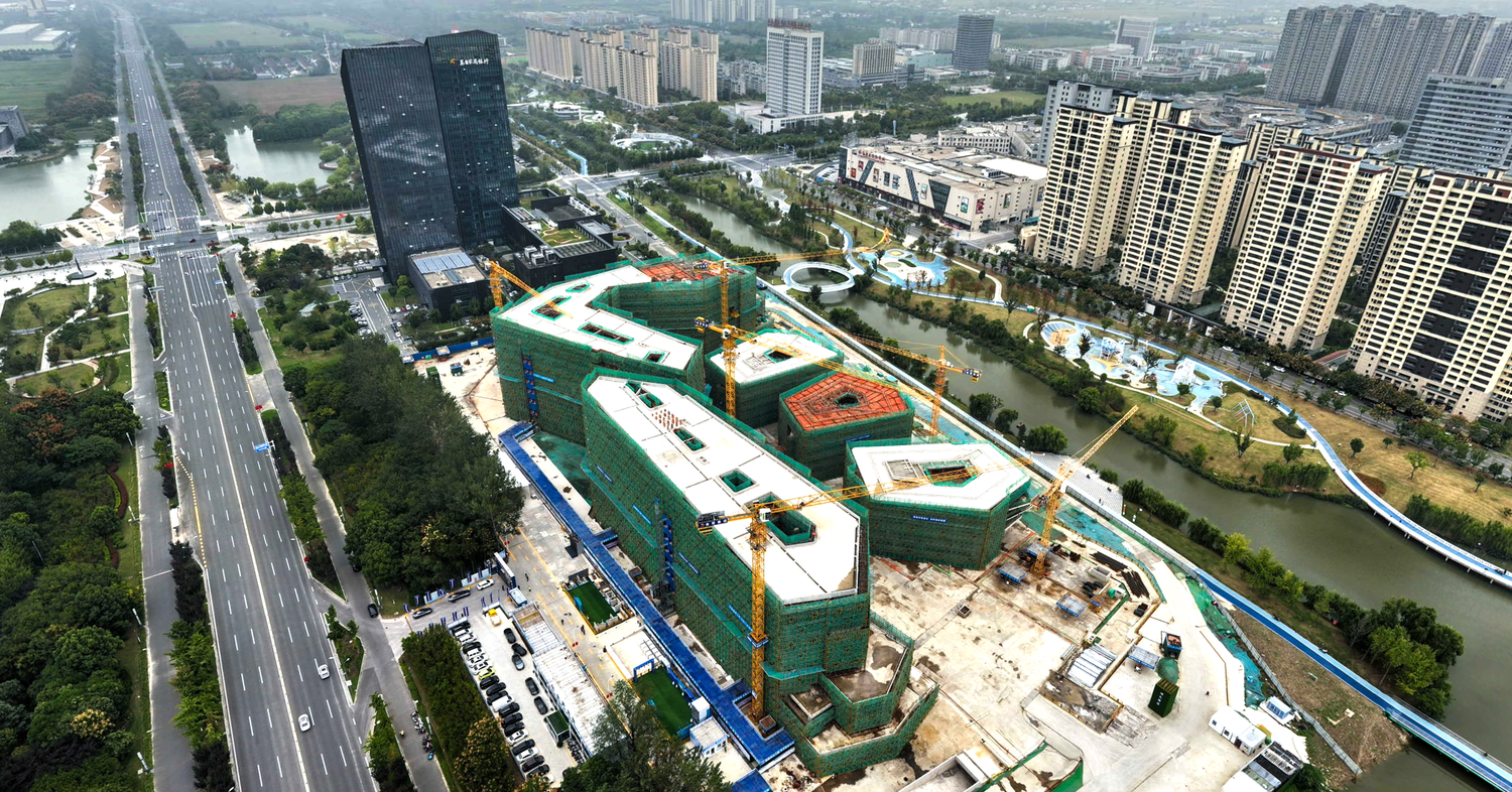 微信图片_20250320111330.png